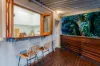 7 Holden Street, Hindmarsh, SA 5007-Image