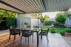 7 Holden Street, Hindmarsh, SA 5007-Image
