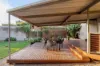 7 Holden Street, Hindmarsh, SA 5007-Image