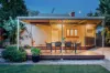 7 Holden Street, Hindmarsh, SA 5007-Image