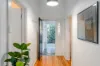 7 Holden Street, Hindmarsh, SA 5007-Image
