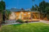 7 Holden Street, Hindmarsh, SA 5007-Image