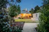 7 Holden Street, Hindmarsh, SA 5007-Image