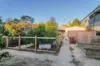 7 Holden Street, Hindmarsh, SA 5007-Image