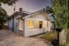 7 Holden Street, Hindmarsh, SA 5007-Image