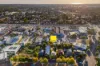 7 Holden Street, Hindmarsh, SA 5007-Image