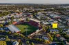 7 Holden Street, Hindmarsh, SA 5007-Image