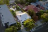 7 Holden Street, Hindmarsh, SA 5007-Image