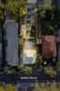 7 Holden Street, Hindmarsh, SA 5007-Image