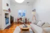 7 Holden Street, Hindmarsh, SA 5007-Image