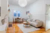 7 Holden Street, Hindmarsh, SA 5007-Image