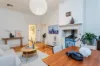 7 Holden Street, Hindmarsh, SA 5007-Image