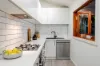 7 Holden Street, Hindmarsh, SA 5007-Image