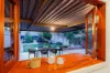 7 Holden Street, Hindmarsh, SA 5007-Image