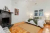 7 Holden Street, Hindmarsh, SA 5007-Image
