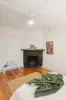7 Holden Street, Hindmarsh, SA 5007-Image