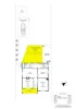7 Holden Street, Hindmarsh, SA 5007-Floorplan