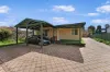 7 Holford Way, Wilson, WA 6107