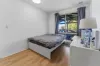 7 Holford Way, Wilson, WA 6107-Image
