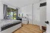 7 Holford Way, Wilson, WA 6107-Image