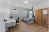 7 Holford Way, Wilson, WA 6107-Image