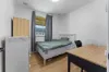 7 Holford Way, Wilson, WA 6107-Image