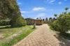 7 Holford Way, Wilson, WA 6107-Image