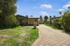 7 Holford Way, Wilson, WA 6107-Image