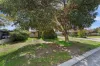 7 Holford Way, Wilson, WA 6107-Image