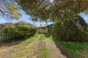 7 Holford Way, Wilson, WA 6107-Image