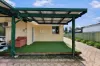 7 Holford Way, Wilson, WA 6107-Image