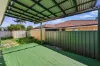 7 Holford Way, Wilson, WA 6107-Image