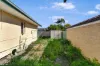 7 Holford Way, Wilson, WA 6107-Image