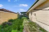 7 Holford Way, Wilson, WA 6107-Image