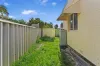 7 Holford Way, Wilson, WA 6107-Image