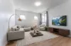 7 Holford Way, Wilson, WA 6107-Image
