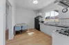 7 Holford Way, Wilson, WA 6107-Image