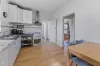7 Holford Way, Wilson, WA 6107-Image