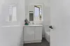 7 Holford Way, Wilson, WA 6107-Image