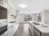 7 Hollington Way, Berwick, Vic 3806-Image