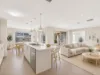 7 Hollington Way, Berwick, Vic 3806-Image