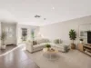 7 Hollington Way, Berwick, Vic 3806-Image