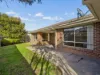 7 Hollington Way, Berwick, Vic 3806-Image