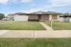 7 Holloway Grove, Swan Hill, Vic 3585