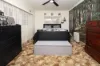 7 Holloway Grove, Swan Hill, Vic 3585-Image