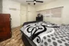 7 Holloway Grove, Swan Hill, Vic 3585-Image