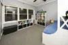 7 Holloway Grove, Swan Hill, Vic 3585-Image