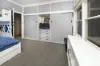 7 Holloway Grove, Swan Hill, Vic 3585-Image