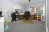 7 Holloway Grove, Swan Hill, Vic 3585-Image