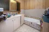 7 Holloway Grove, Swan Hill, Vic 3585-Image